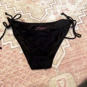 Victoria’s Secret bikini bottom